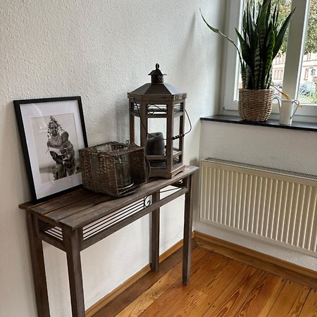Ferienwohnung Am Ostpark ランダウ・イン・デア・プファルツ エクステリア 写真
